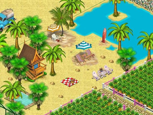 Online Spiele Dorfleben Online Spiele Dorfleben